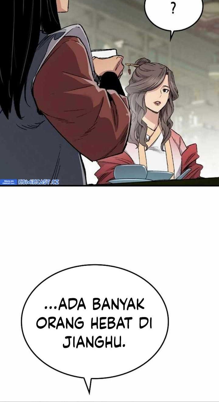 Halaman 592