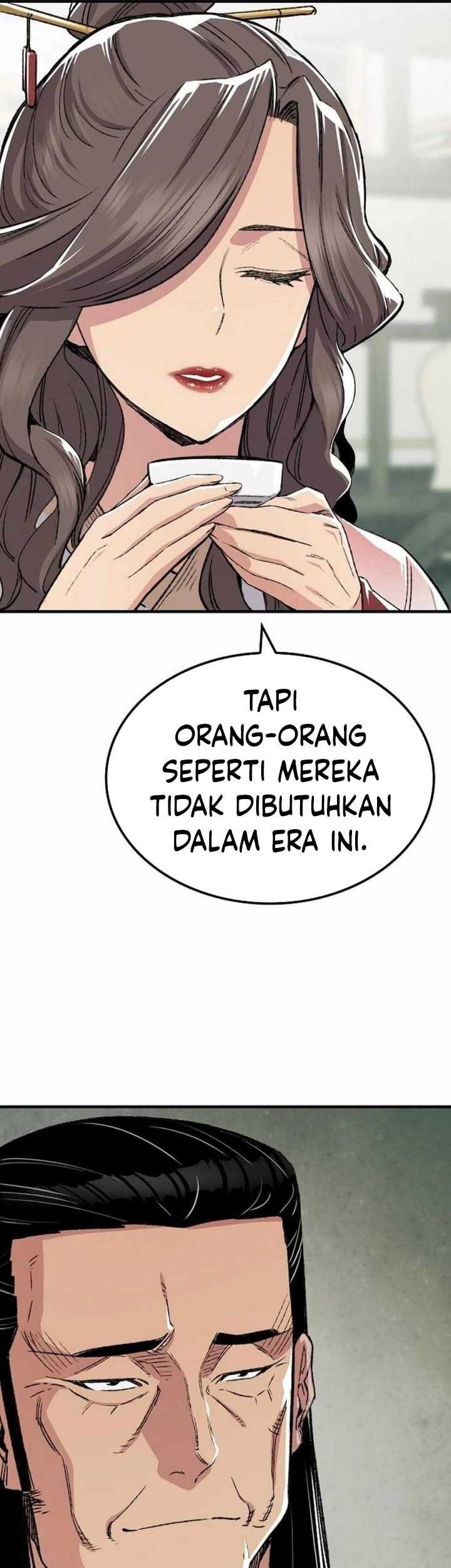 Halaman 593