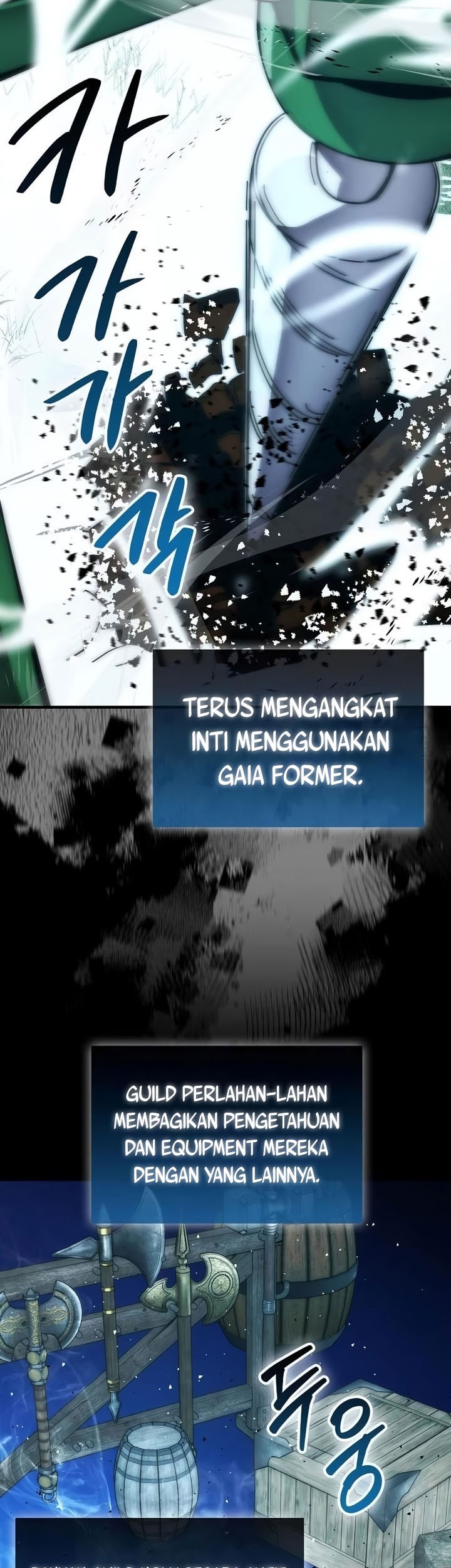 Halaman 185