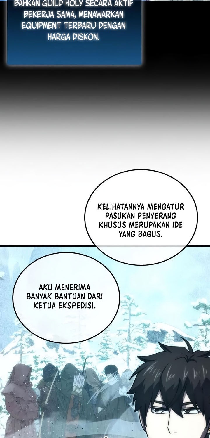 Halaman 186