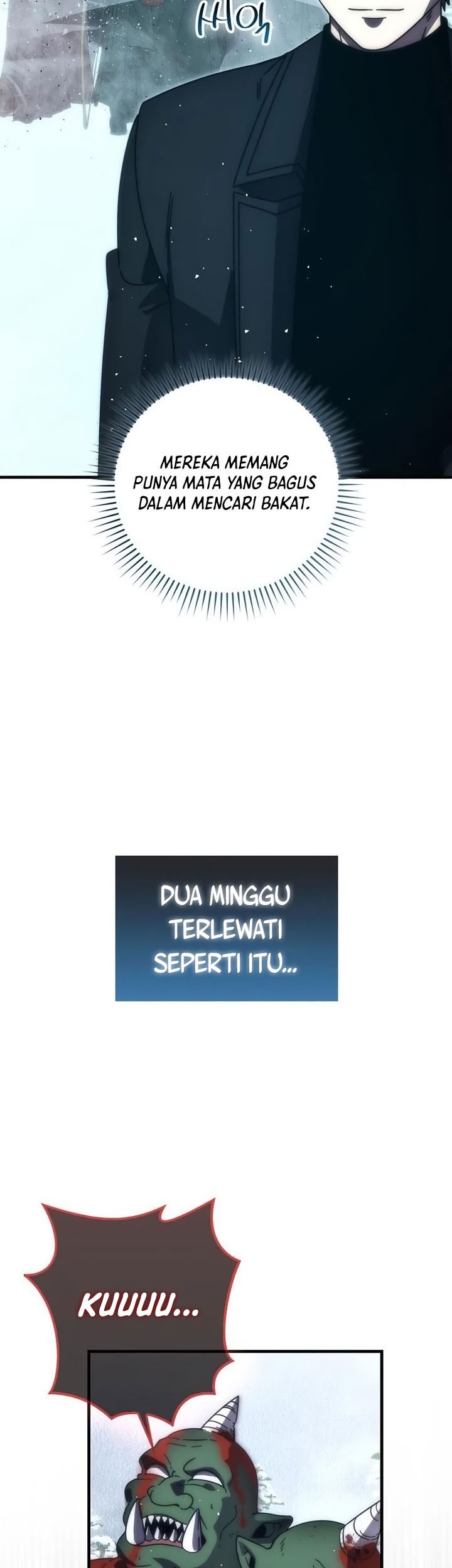 Halaman 187