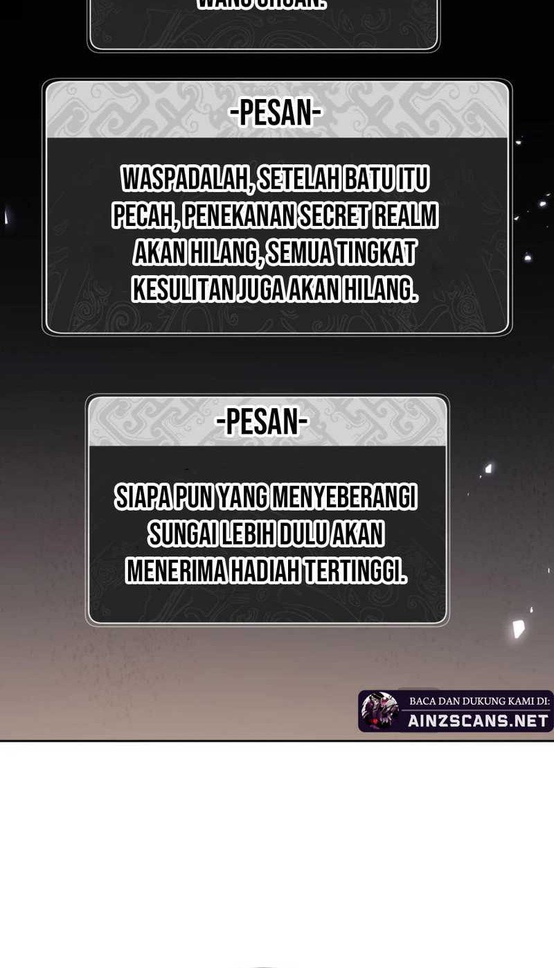 Halaman 86