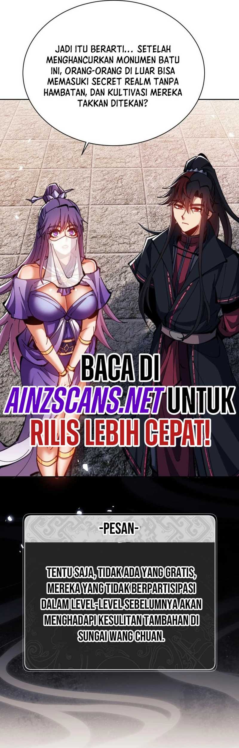 Halaman 87
