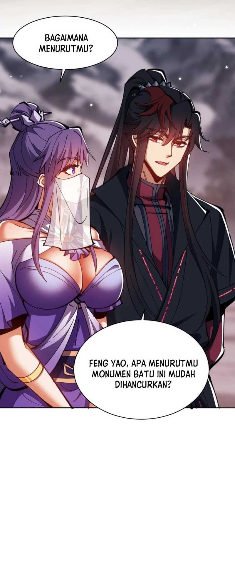 Halaman 88