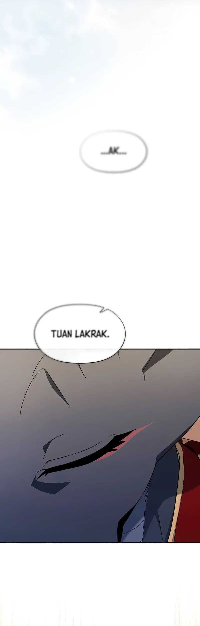 Halaman 95