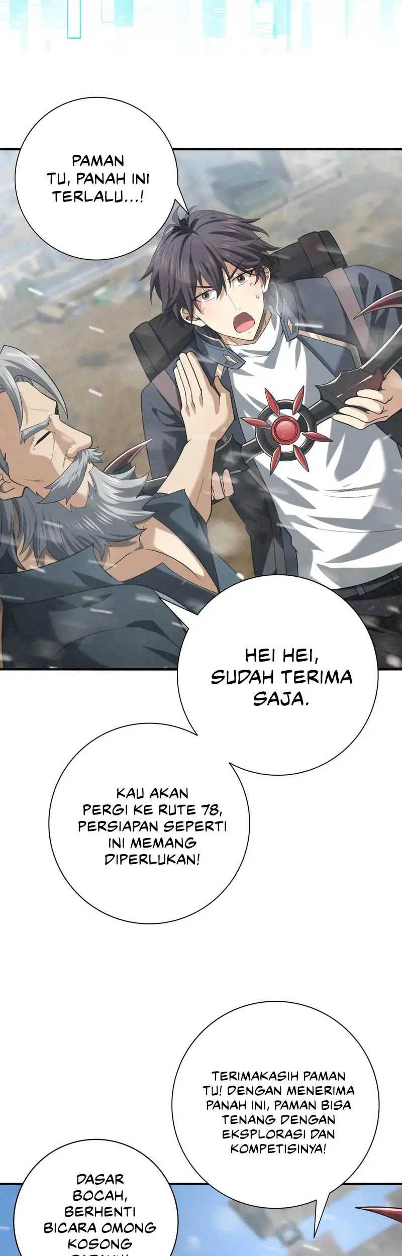 Halaman 67