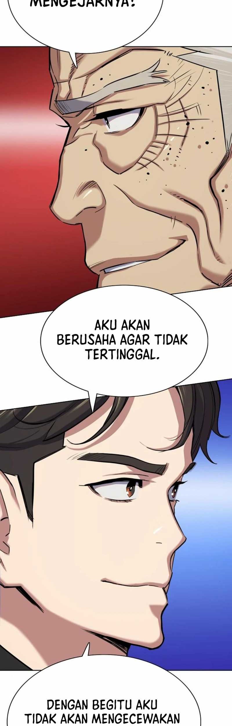 Halaman 224