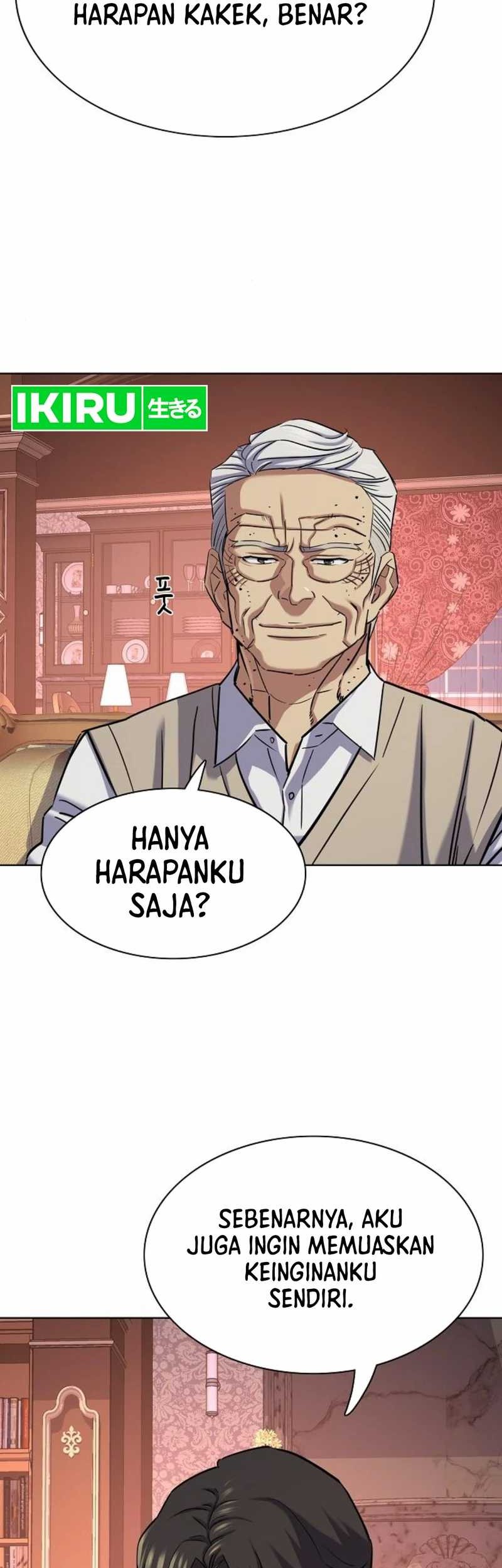Halaman 225
