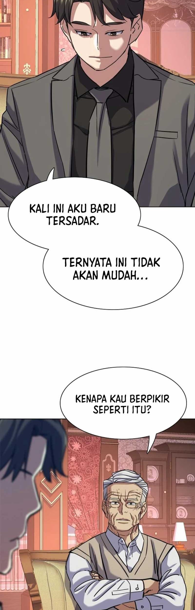 Halaman 226
