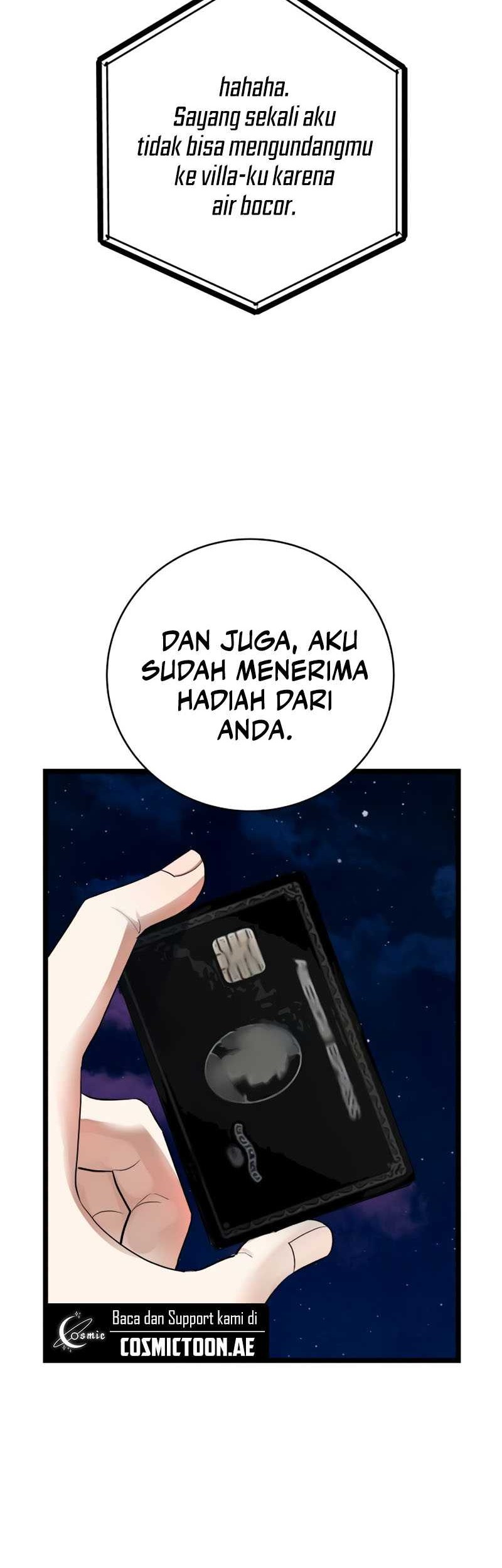 Halaman 124