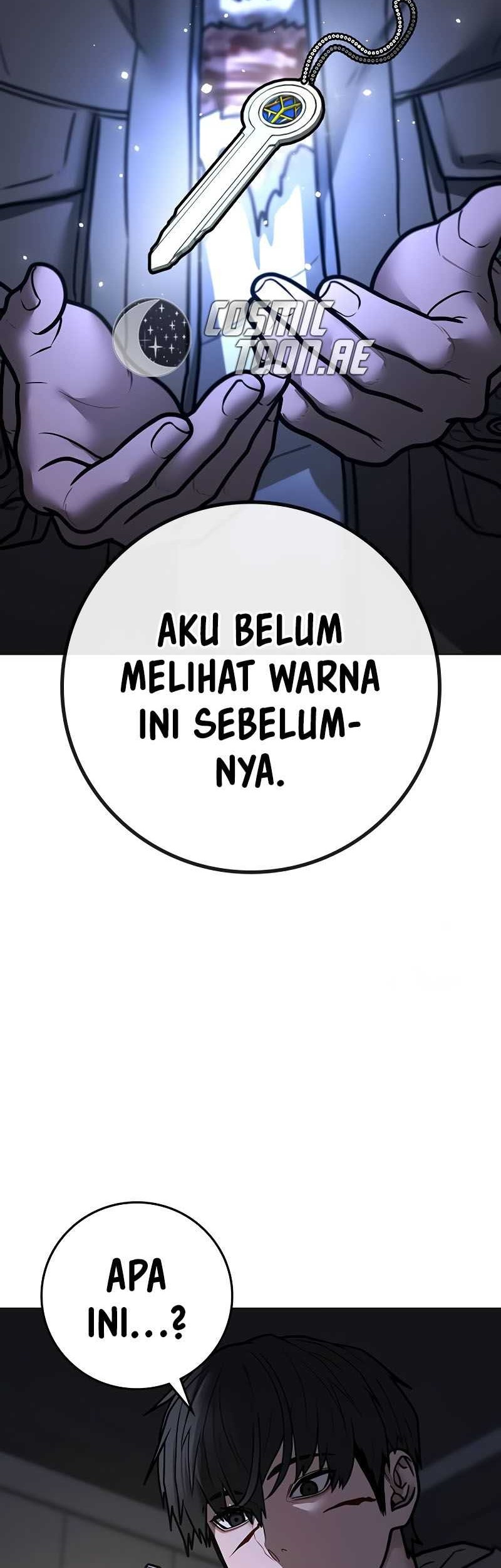 Halaman 41