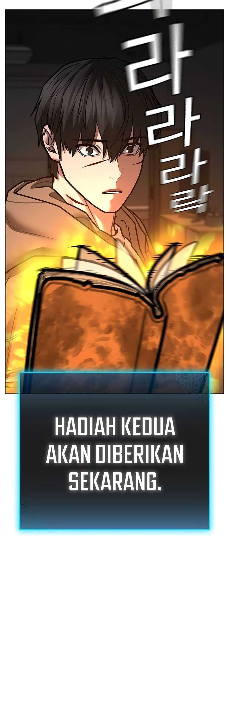 Halaman 43