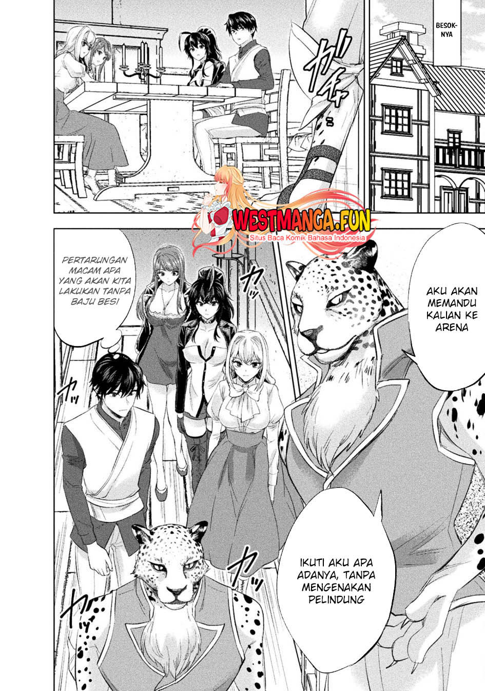 Halaman 15