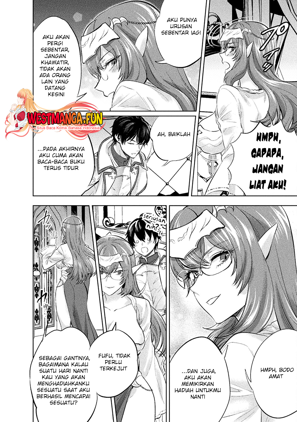 Halaman 52