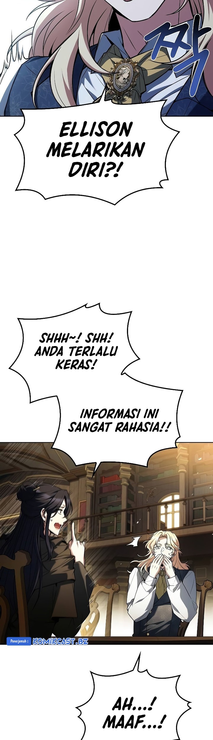 Halaman 261