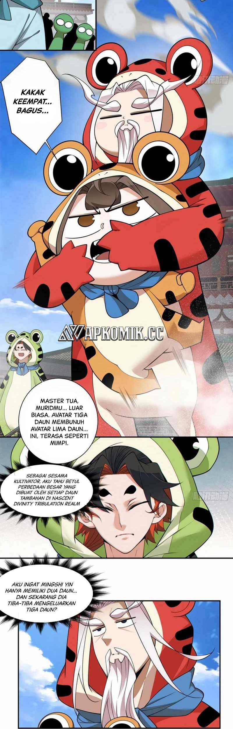 Halaman 19