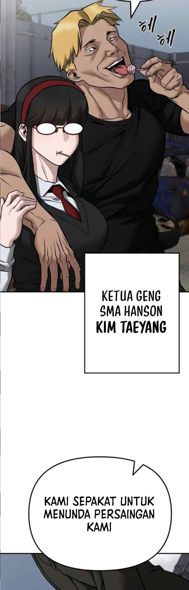 Halaman 129