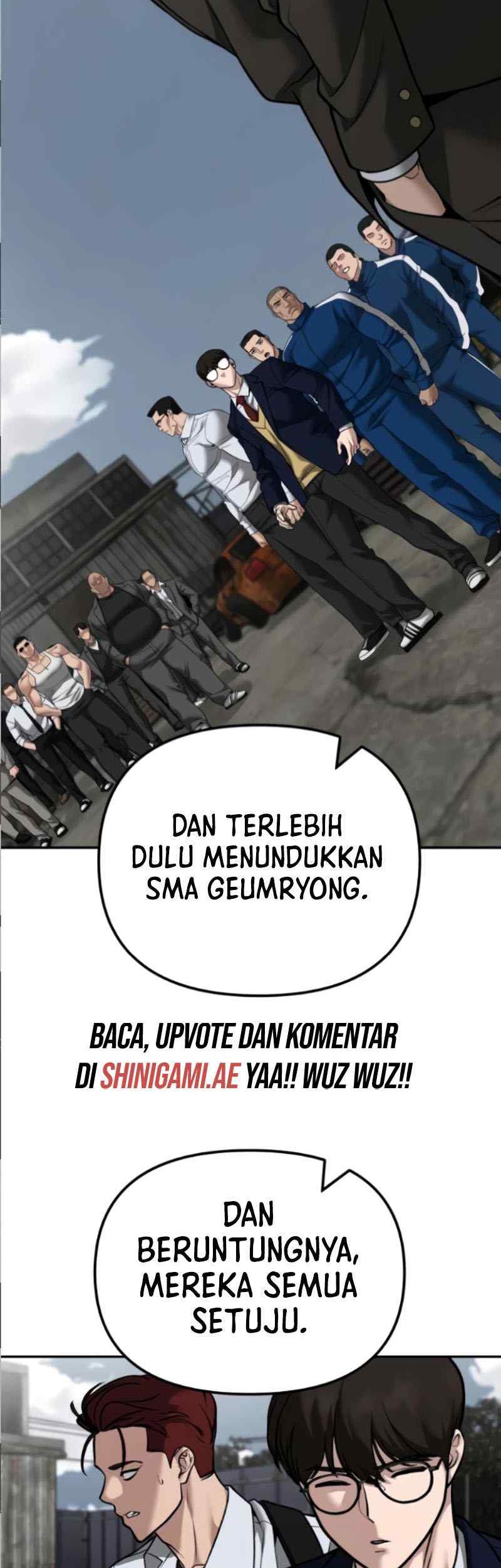 Halaman 130
