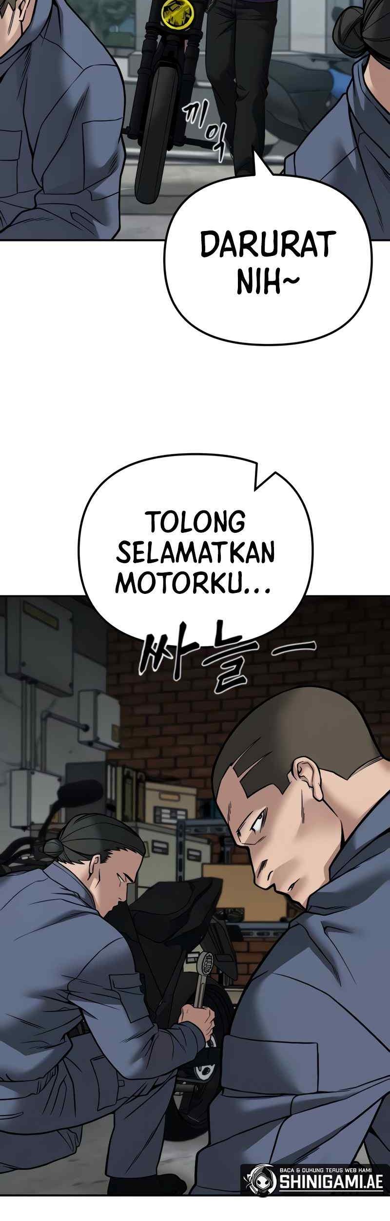 Halaman 34