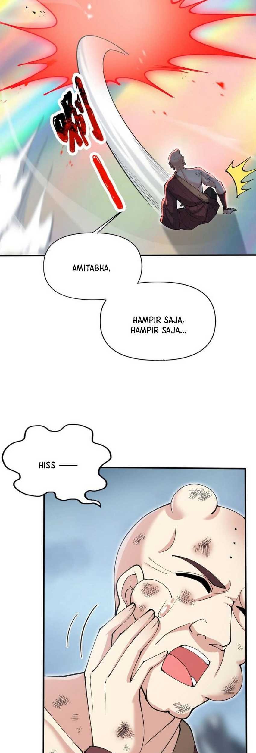 Halaman 83