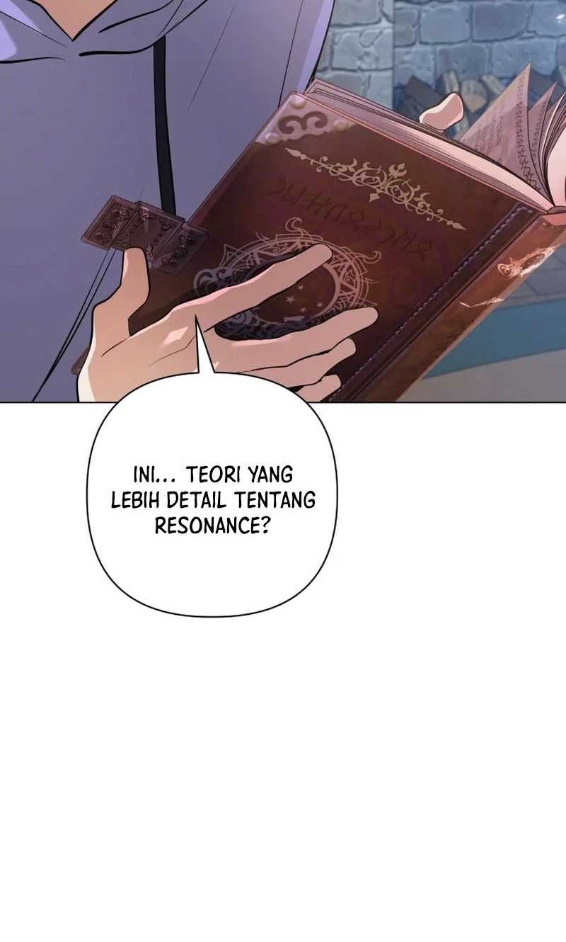 Halaman 179