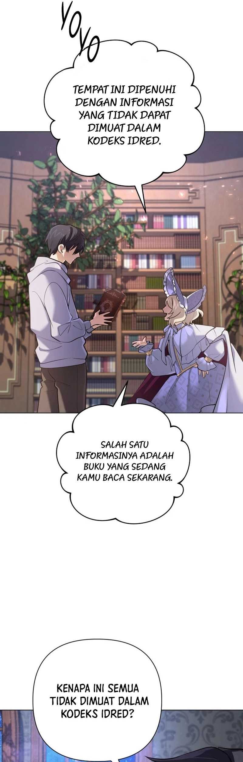 Halaman 180