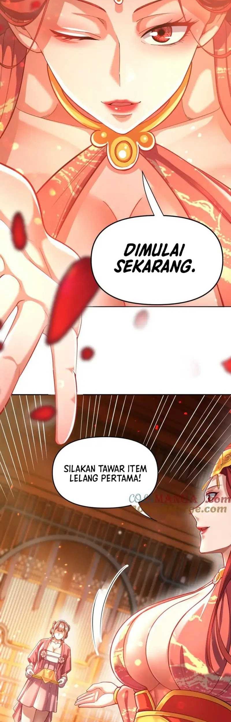 Halaman 418