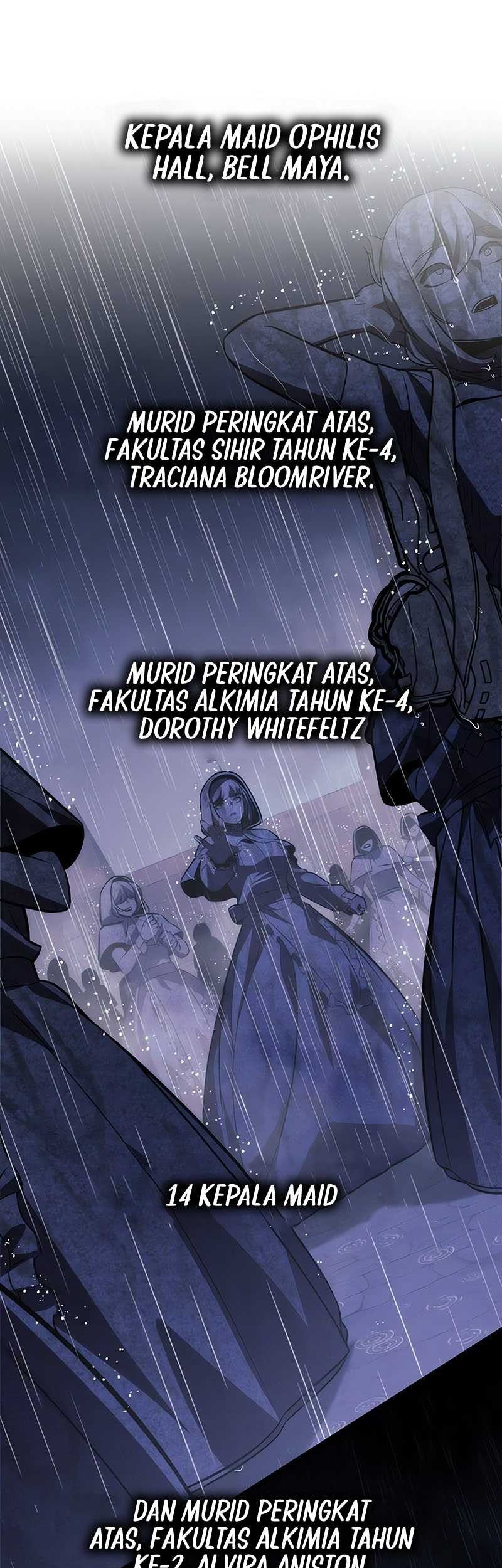 Halaman 251