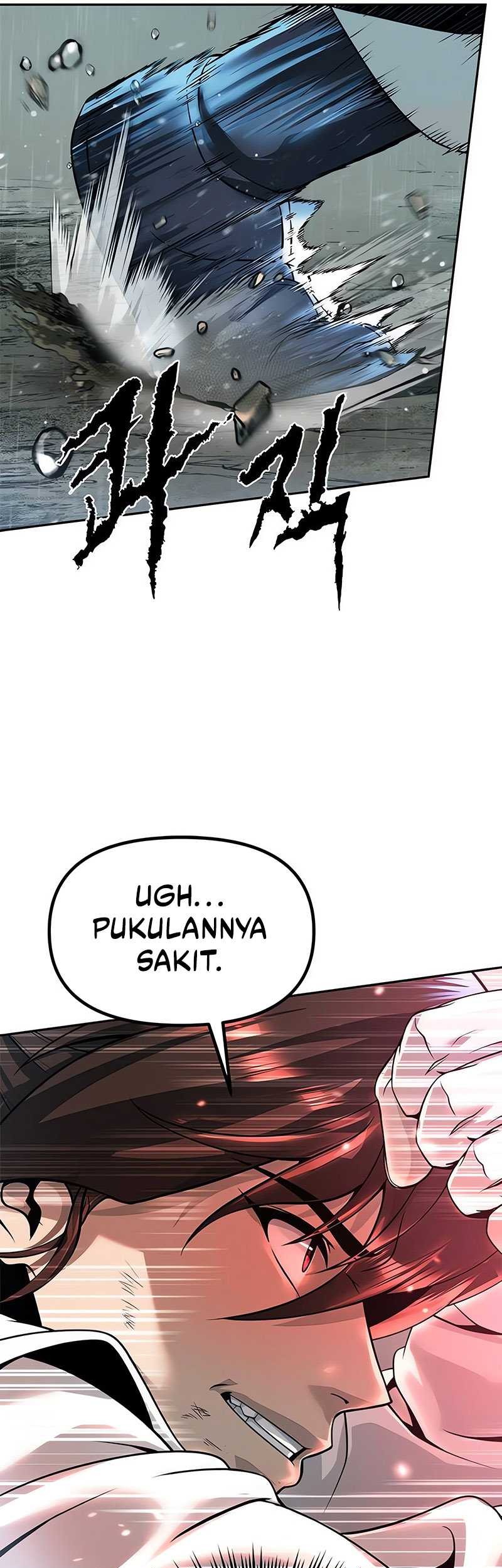 Halaman 122