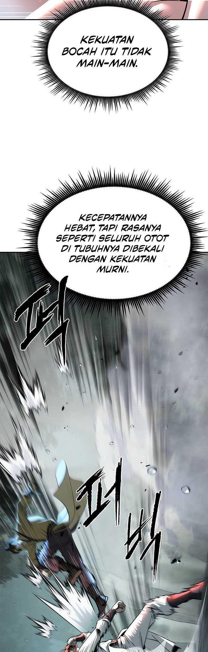 Halaman 123