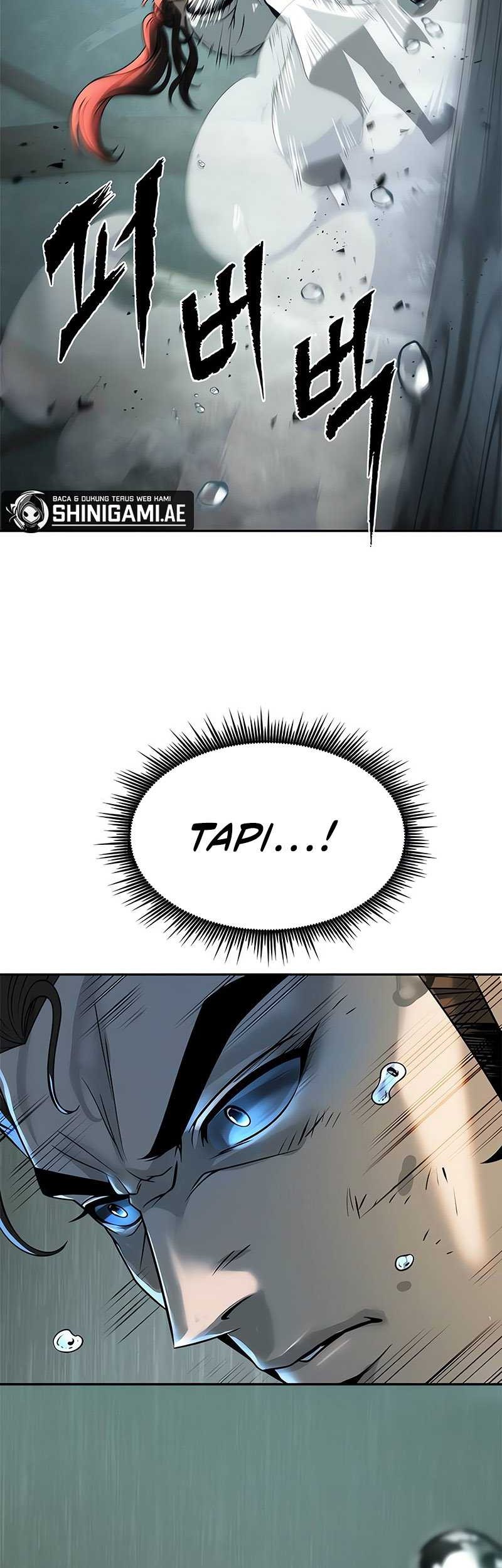 Halaman 124