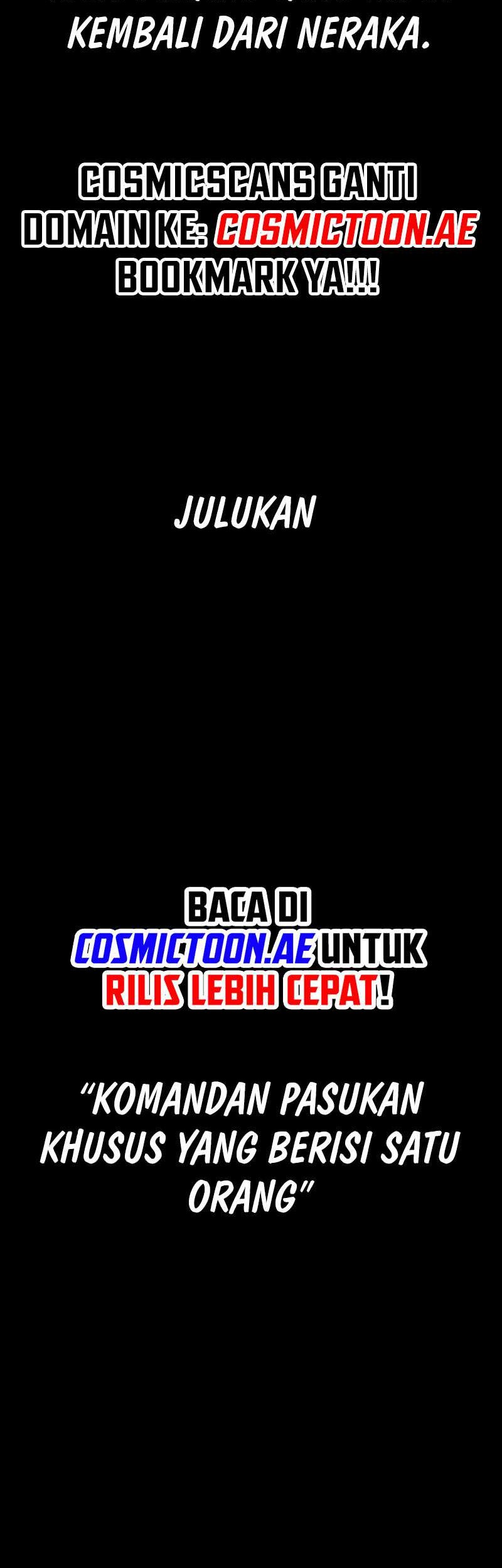 Halaman 171