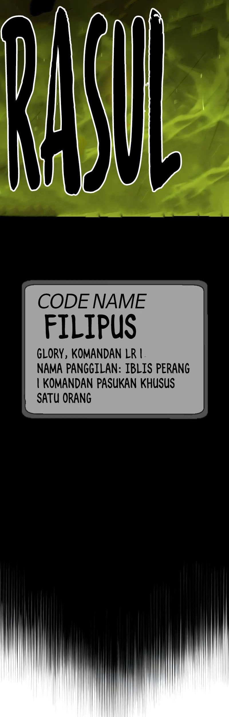 Halaman 173