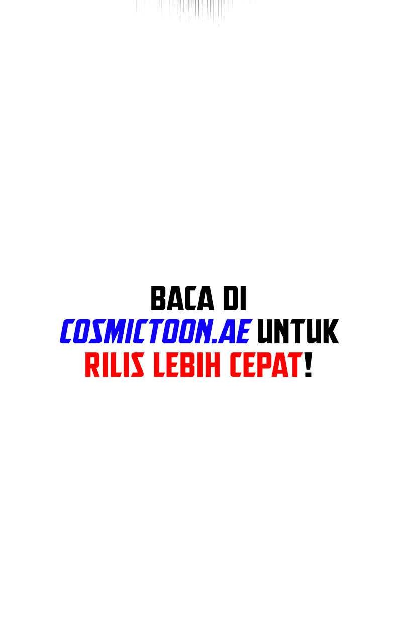 Halaman 174