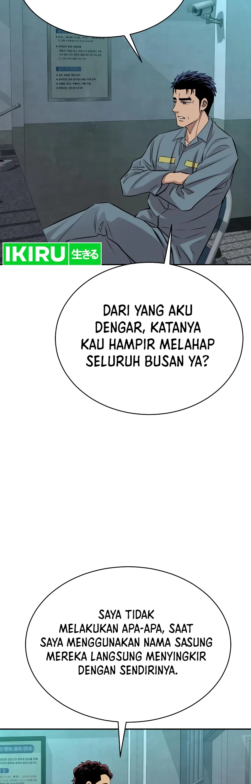 Halaman 31