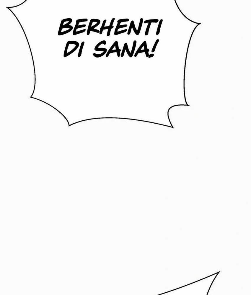 Halaman 245