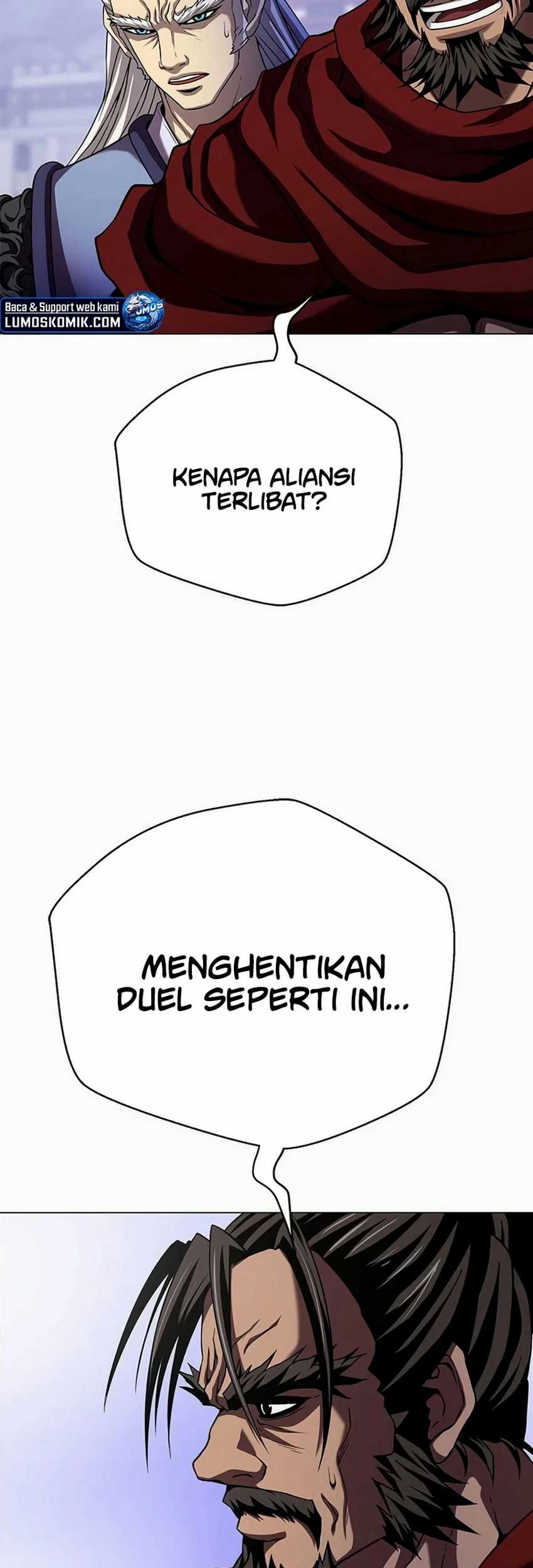 Halaman 248