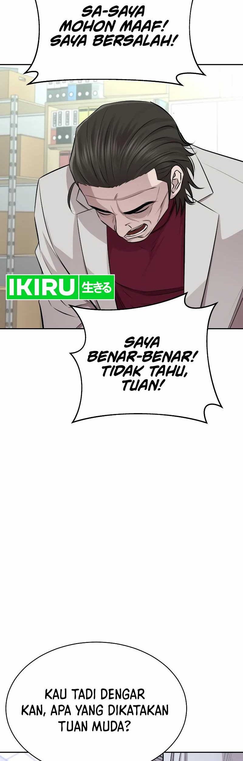 Halaman 35