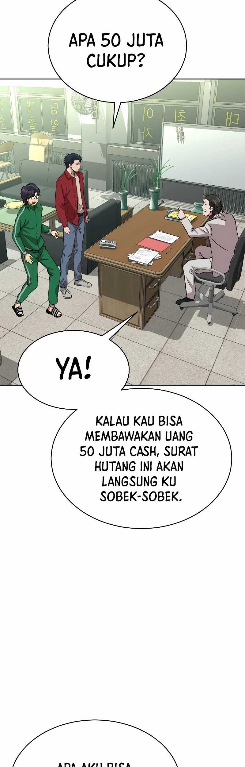 Halaman 31