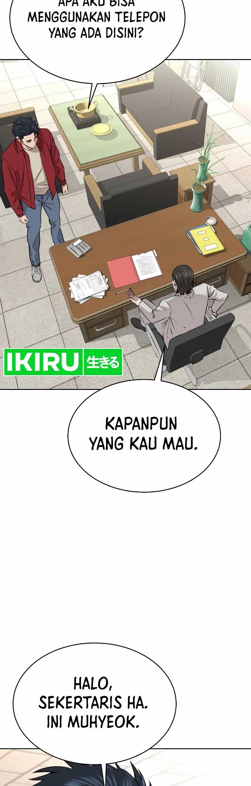 Halaman 32