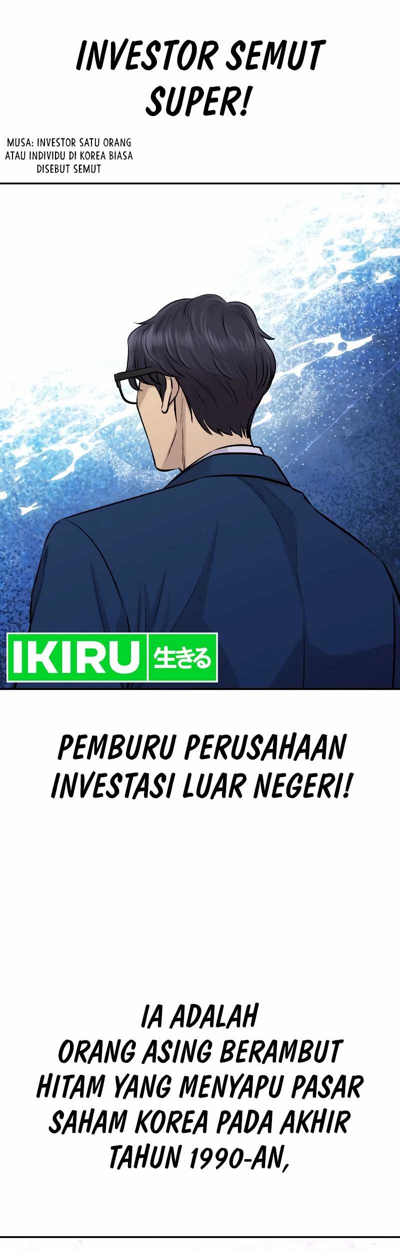 Halaman 119