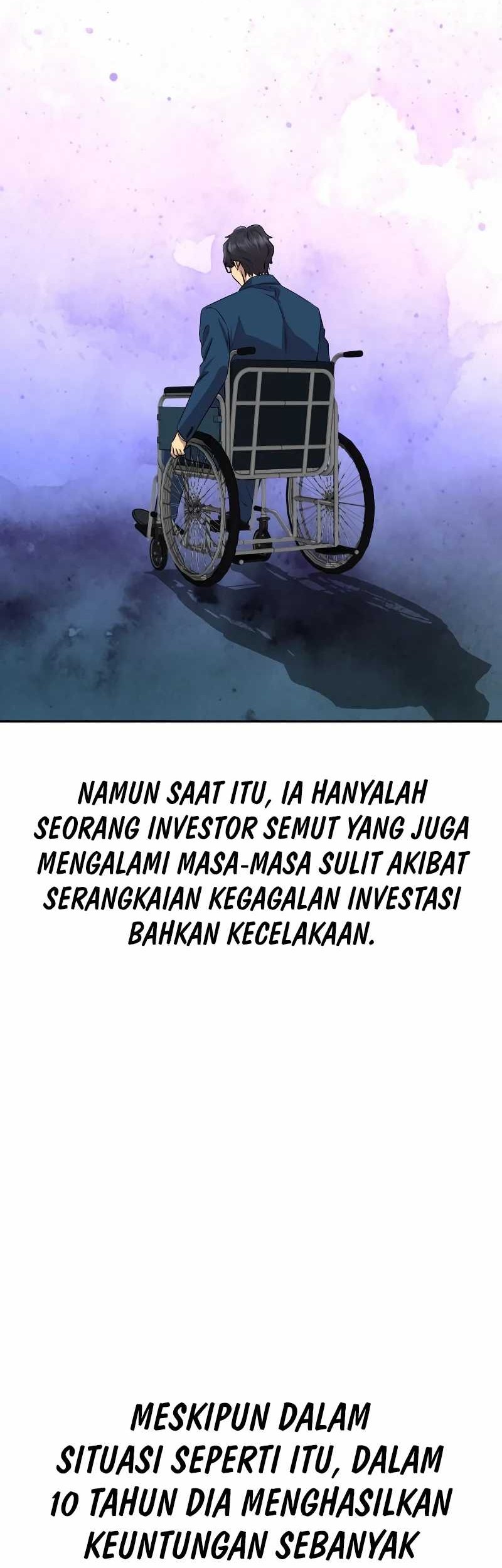 Halaman 120