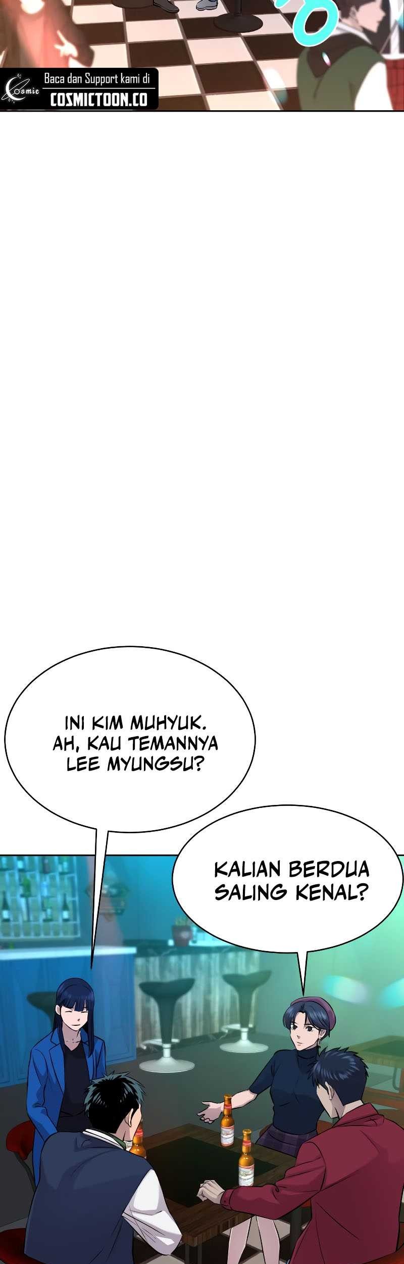 Halaman 108
