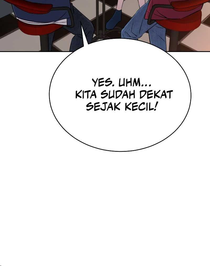 Halaman 109