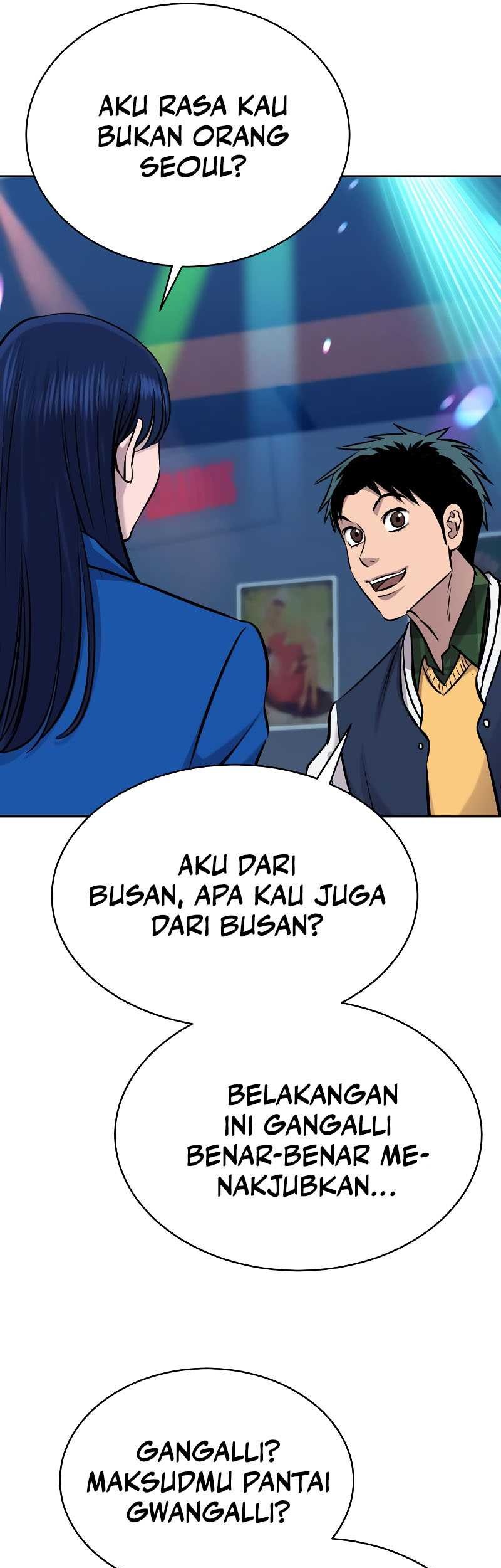 Halaman 110