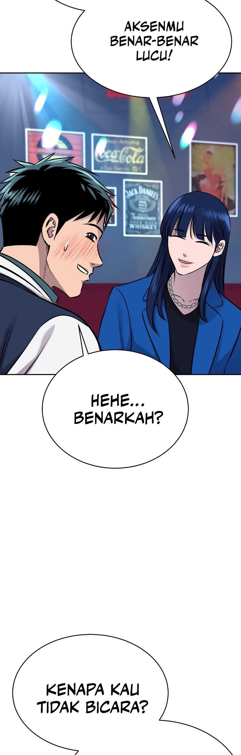 Halaman 111