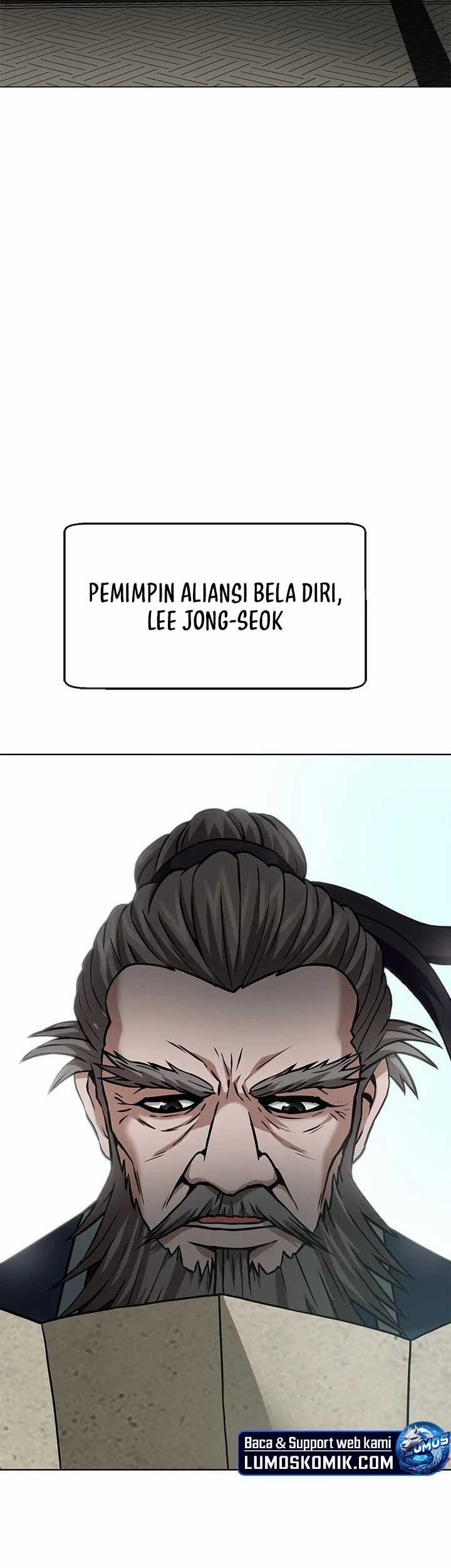 Halaman 520