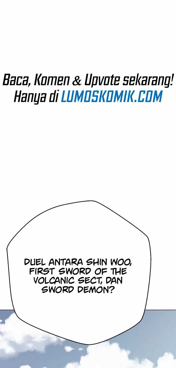 Halaman 521