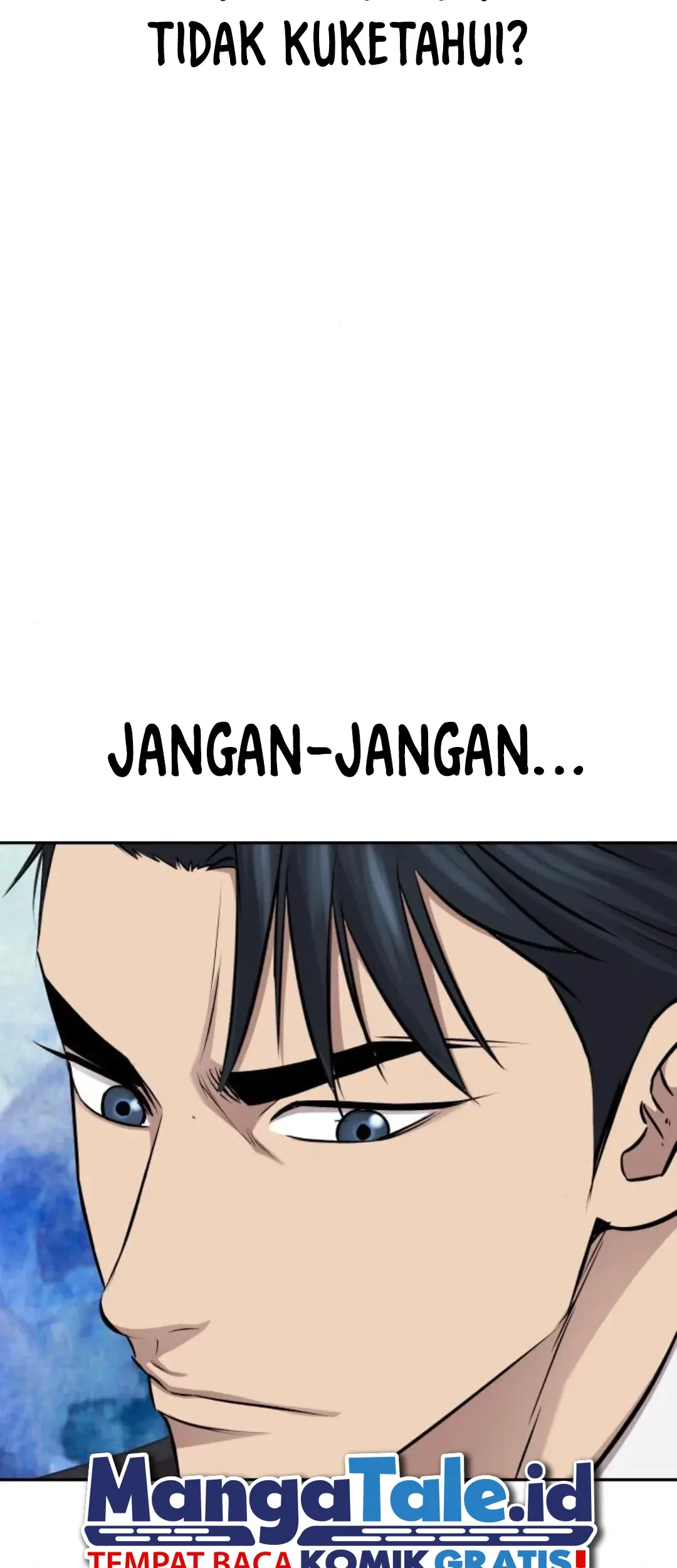 Halaman 45