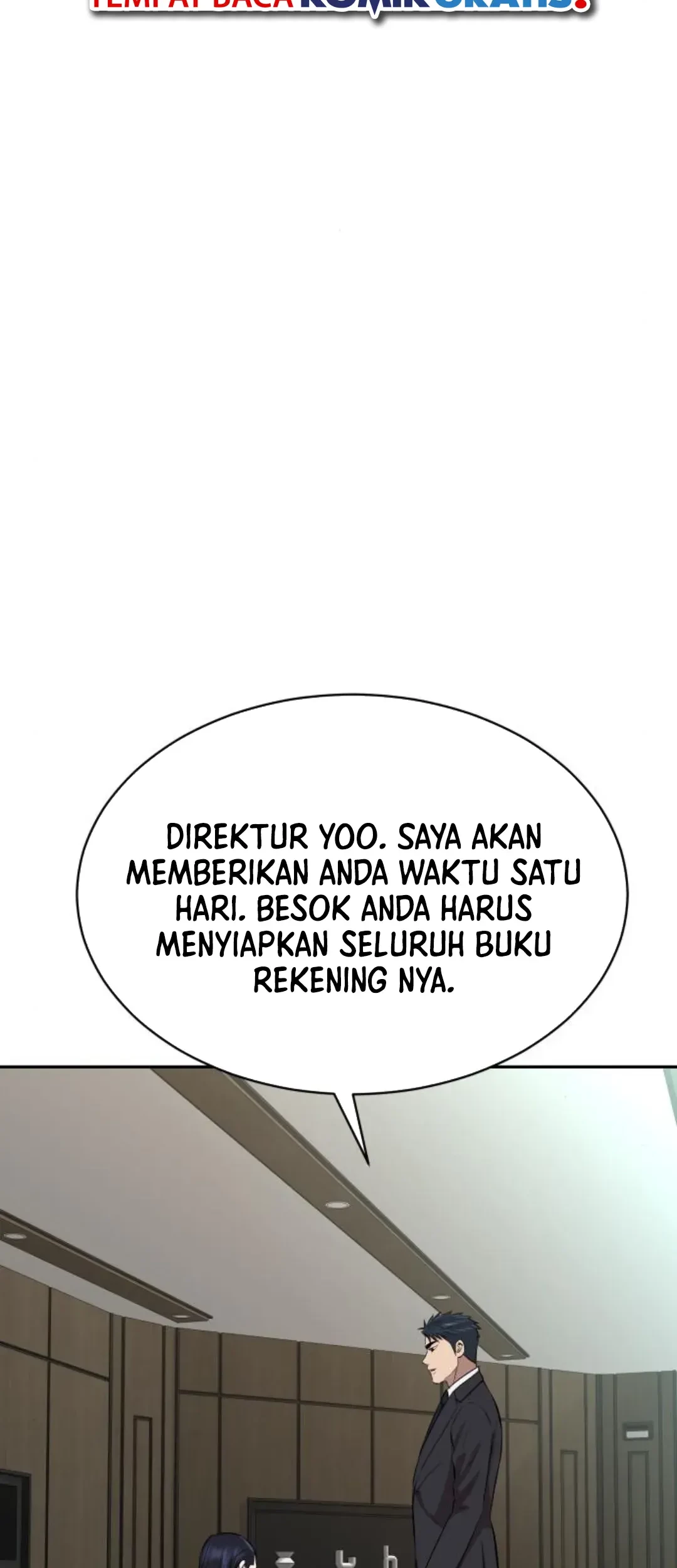 Halaman 46